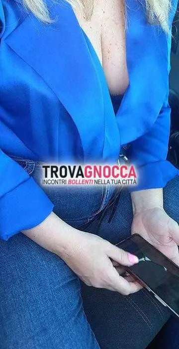 Foto di 3289612910