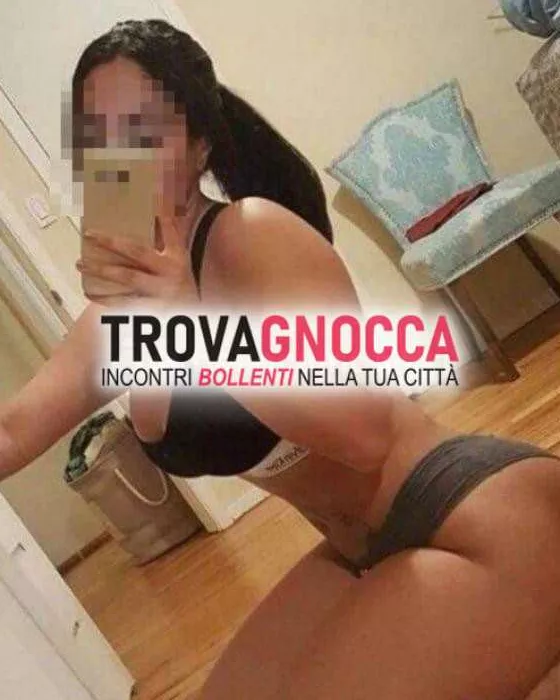 Foto di 3289650330