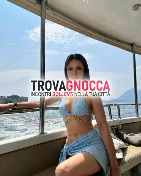 Foto di 3289759356