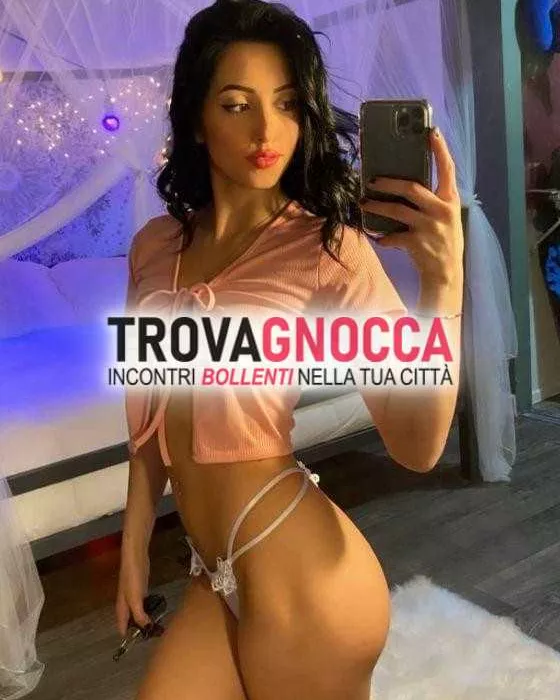 Foto di 3289834733