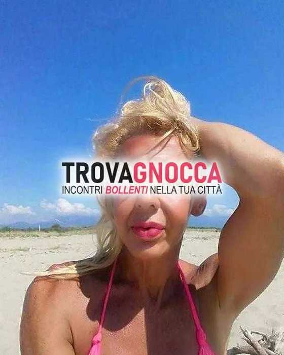 Foto di 3290053339