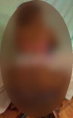 Foto di 3290091286