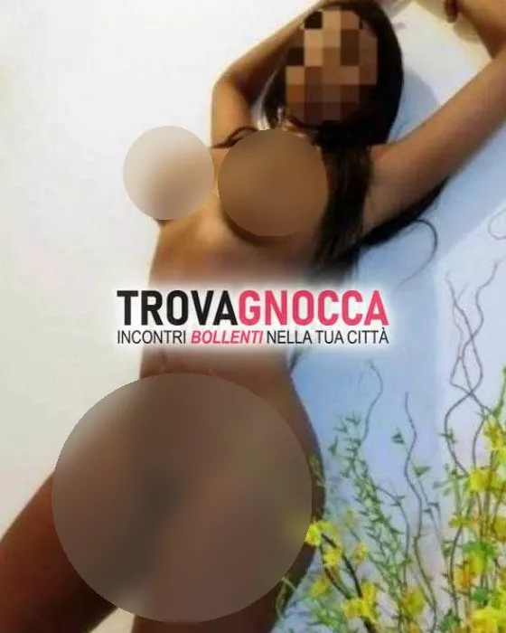Foto di 3290091286