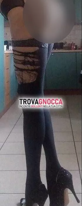 Foto di 3290126929