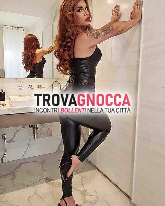Foto di 3290323230