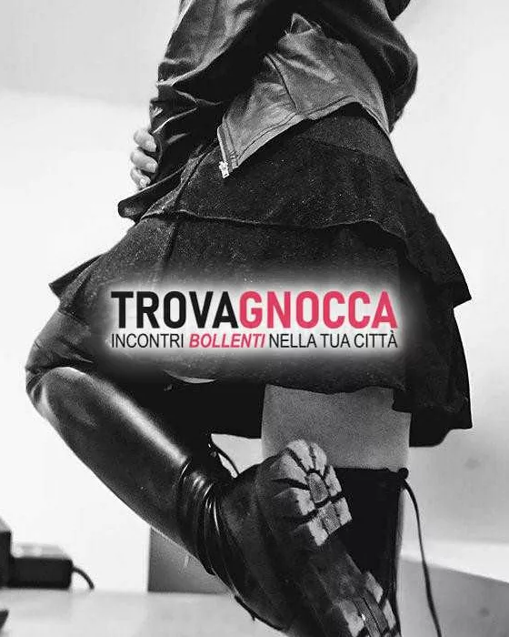 escort.it - 3290404403 - Torino: piedini ely