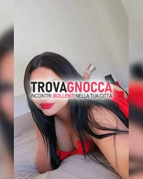 Foto di 3290496972