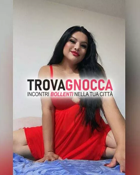 escort.it - 3290496972 - Potenza: potenza appena arrivata 💋💋 ninfomane...