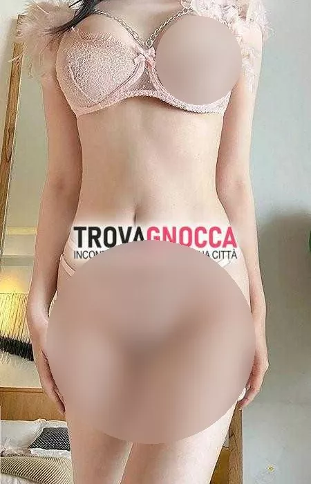 Foto di 3290551538