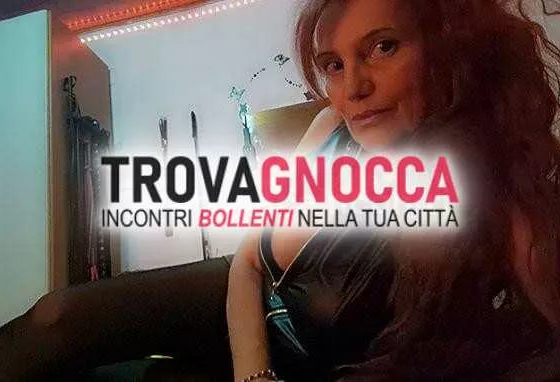 Foto di 3290704810