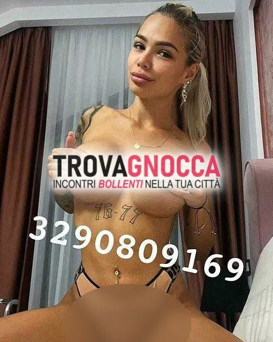 Foto di 3290809169