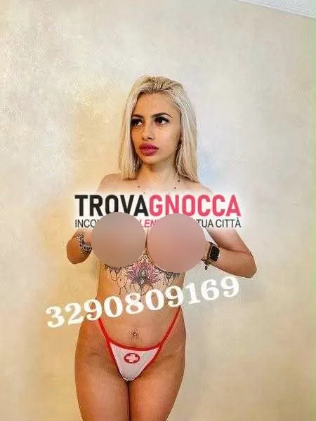 Foto di 3290809169