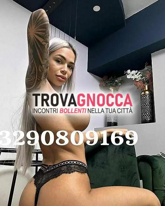 Foto di 3290809169