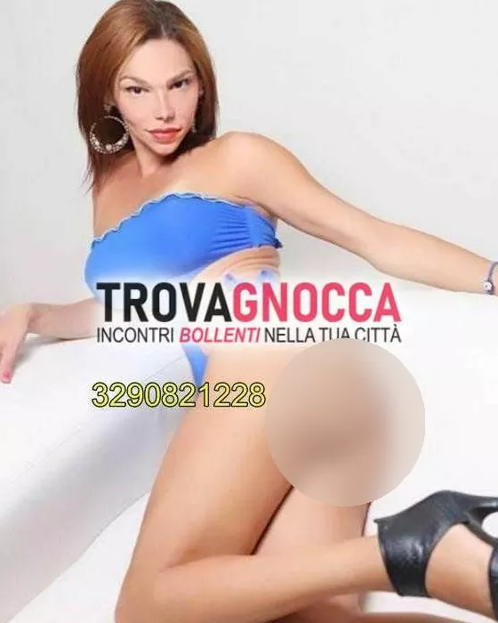 escort.it - 3290821228 - Padova: chiesanuova🍓appena arrivata🍓per pochi...