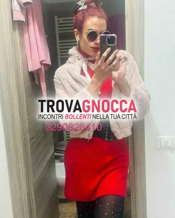 escort.it - 3290826410 - Biella: 🔥senza limiti🔥brenda lohan super...