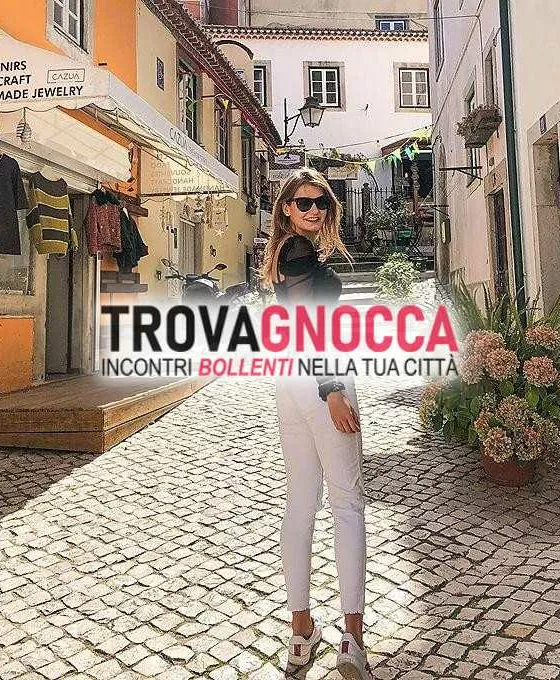 Foto di 3290827789