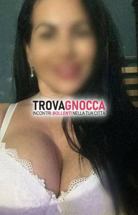Foto di 3290869749