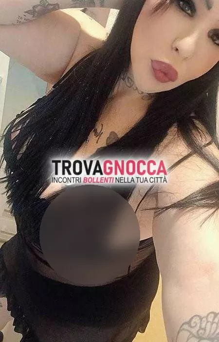 Foto di 3290891954