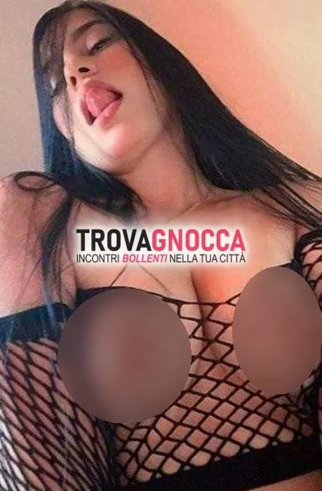 Foto di 3290891954