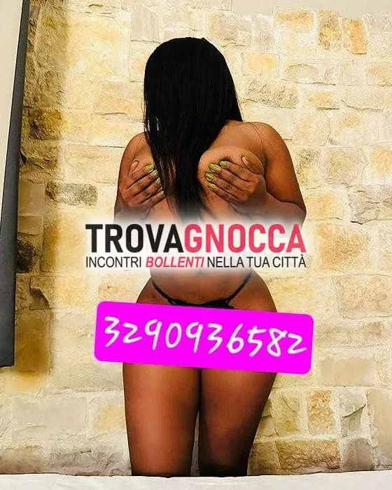Foto di 3290936582