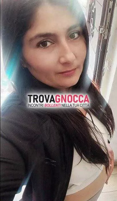 Foto di 3290954382