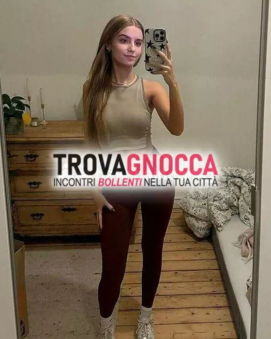 escort.it - 3291014436 - Oristano: 🇮🇹 sofia italiana 🇮🇹appena arrivata...