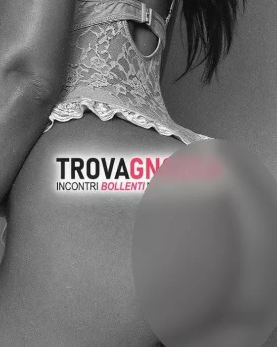 escort.it - 3291088420 - Firenze: ricevo solo messaggi . parlo...
