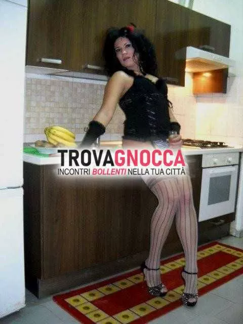 Foto di 3291231594