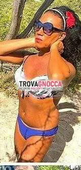 Foto di 3291231594
