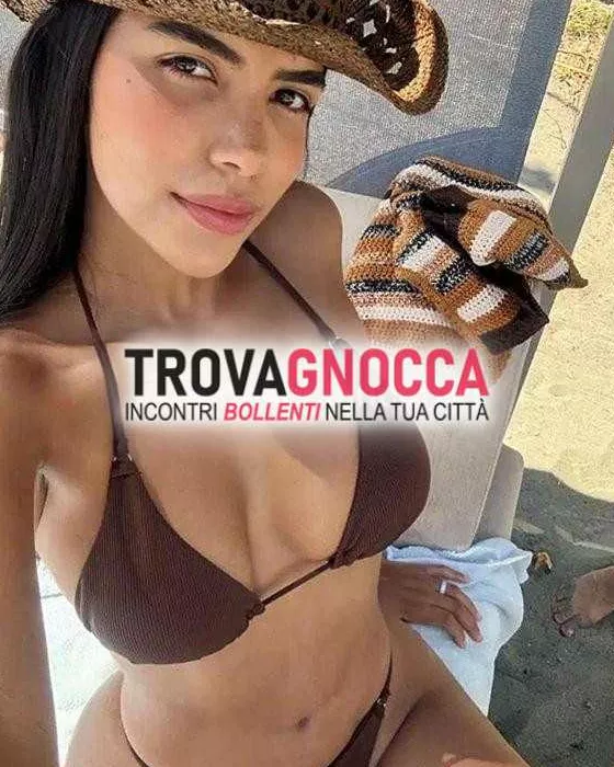 escort.it - 3291260681 - Varese: 🫦prima volta varese citta 💕vera...