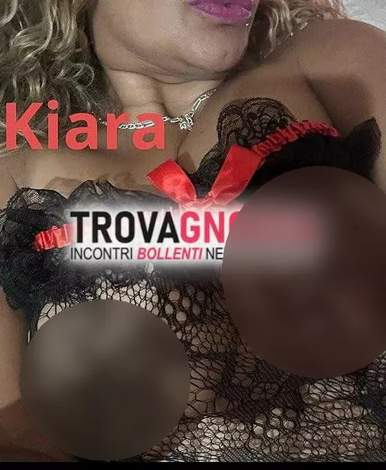 Foto di 3291337148