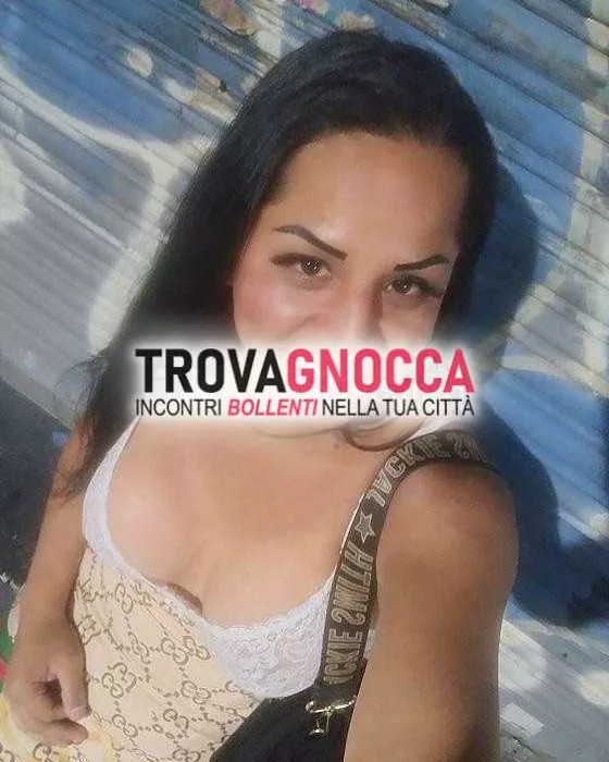 escort.it - 3291486009 - Milano: garganta profunda