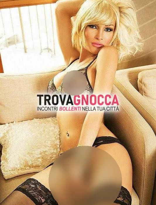 Foto di 3291533879