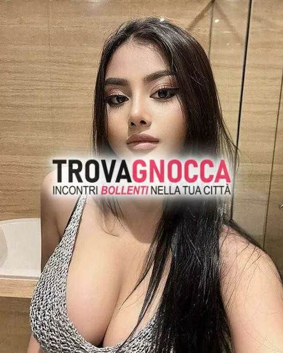 Foto di 3291581806