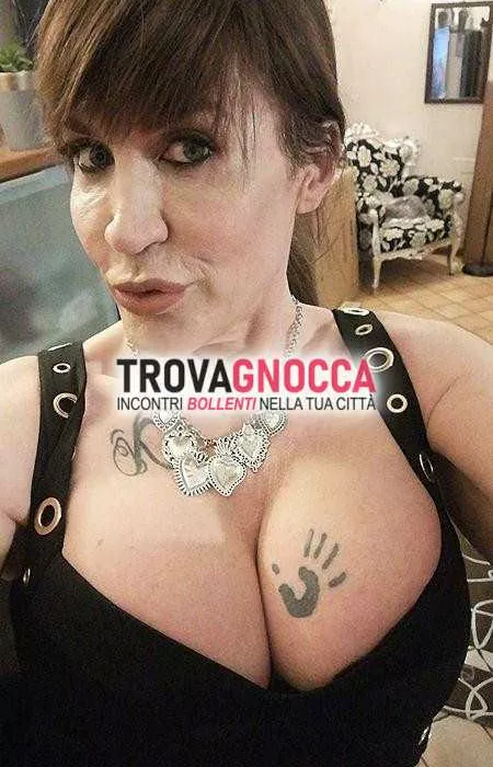 Foto di 3291934719