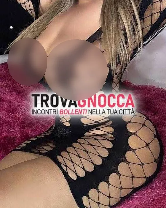 Foto di 3291974217