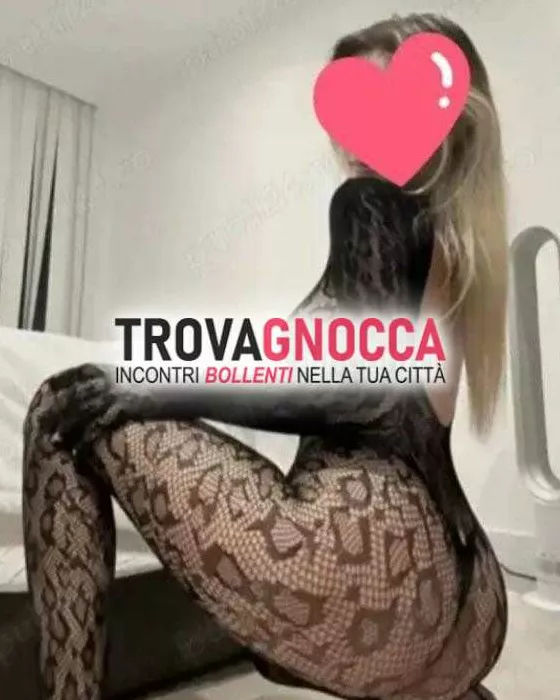 escort.it - 3291976170 - Imperia: solo albergo e casa tua sanremo🔥❌deea...