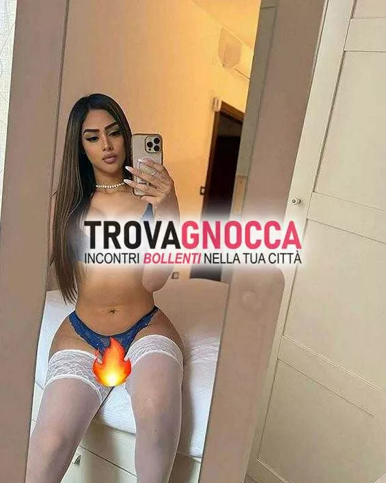 Foto di 3291987993