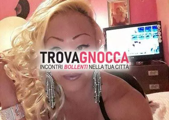Foto di 3292048454