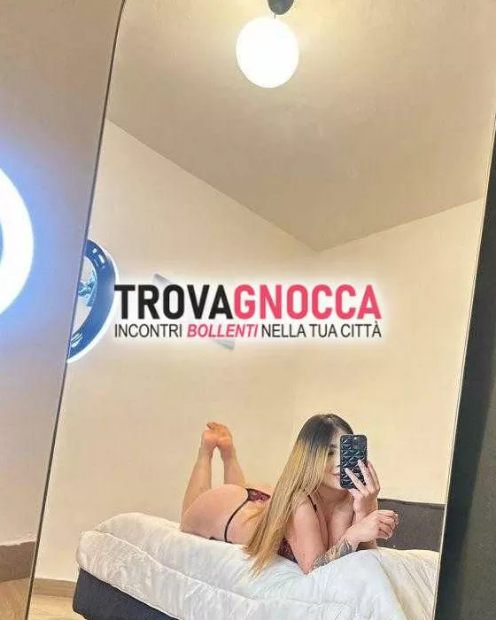 Foto di 3292361173