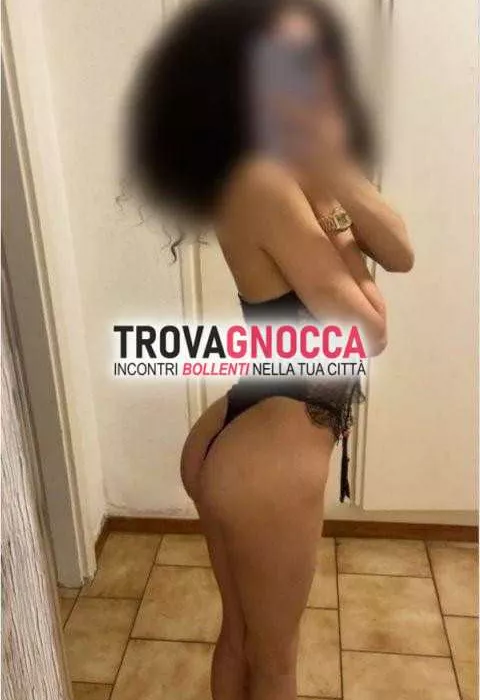 Foto di 3292673438