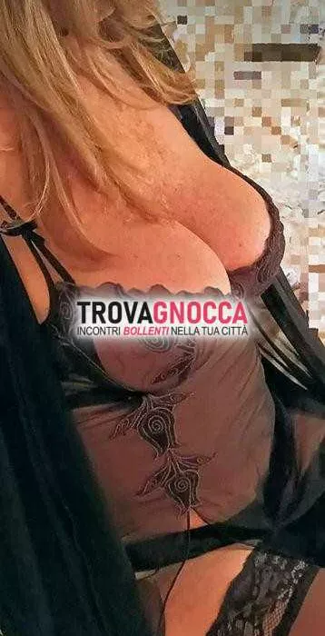 Foto di 3292719790