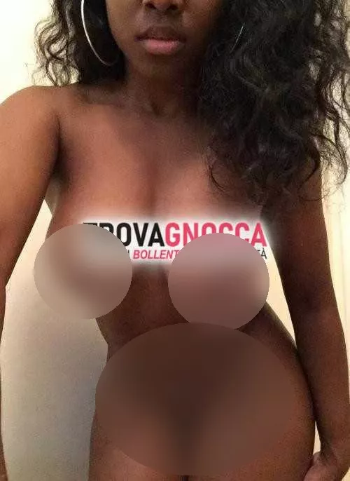 Foto di 3292850710