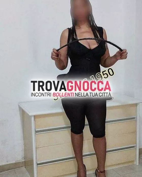 Foto di 3293161950