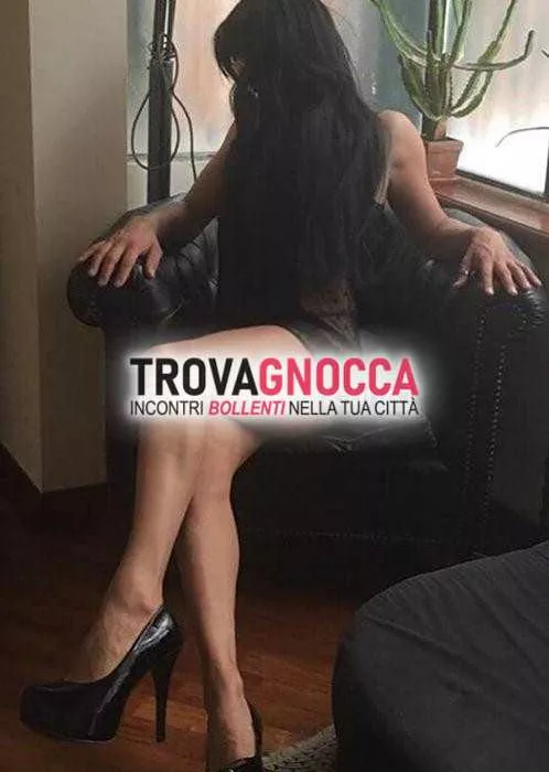 Foto di 3293241100