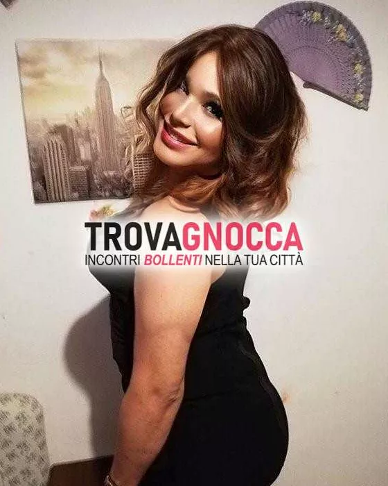 Foto di 3293421060