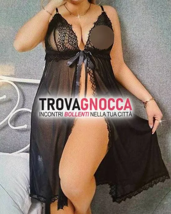 Foto di 3293598134