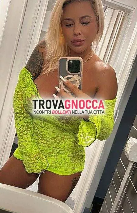 Foto di 3293613535