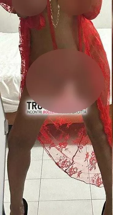Foto di 3293654488