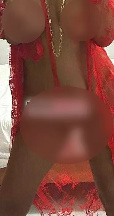 Foto di 3293654488